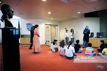 _R3A4893 copy